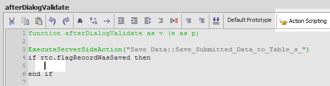 Ase6